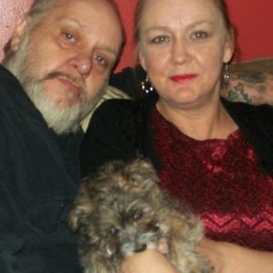 Meet your Posher, Cathy